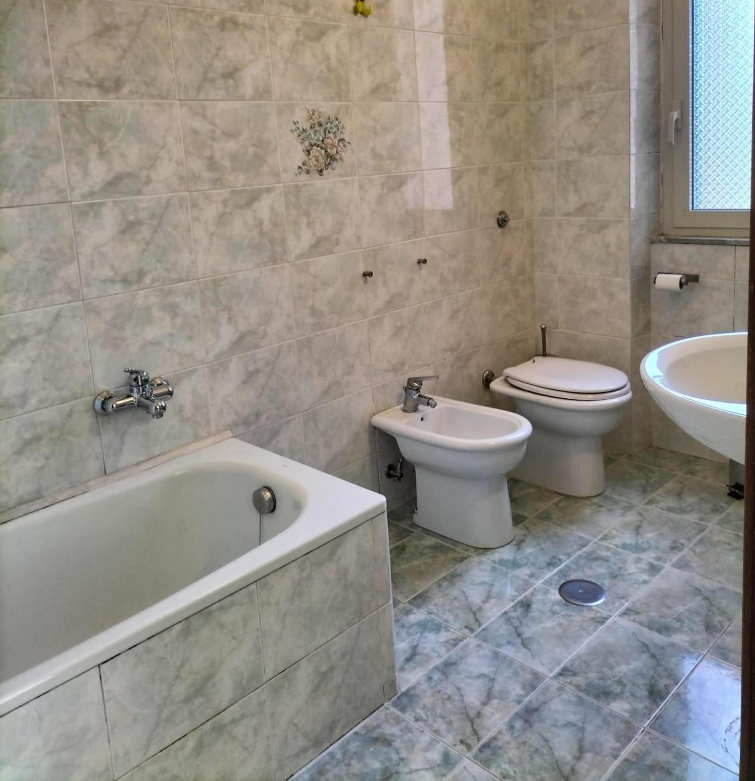 La Casetta Rome Exterior photo